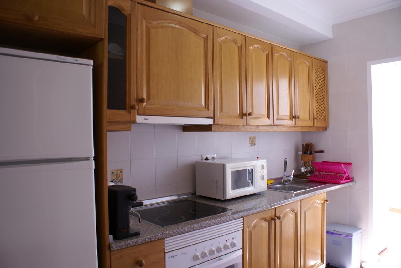 Oriheula Costa Cabo Roig 6 Villa Orihuela Kültér fotó